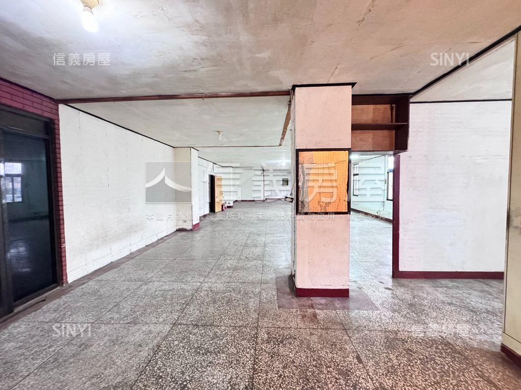 竹北第一㊝商業大樓房屋室內格局與周邊環境