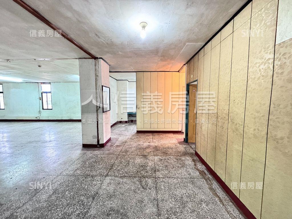 竹北第一㊝商業大樓房屋室內格局與周邊環境