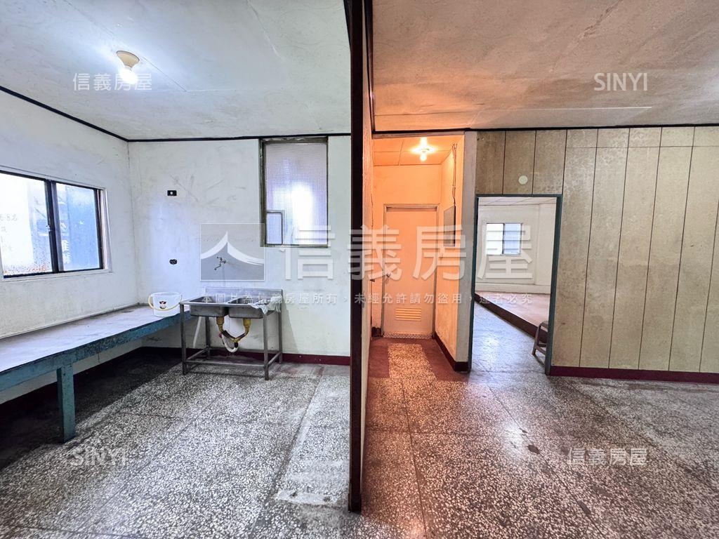 竹北第一㊝商業大樓房屋室內格局與周邊環境