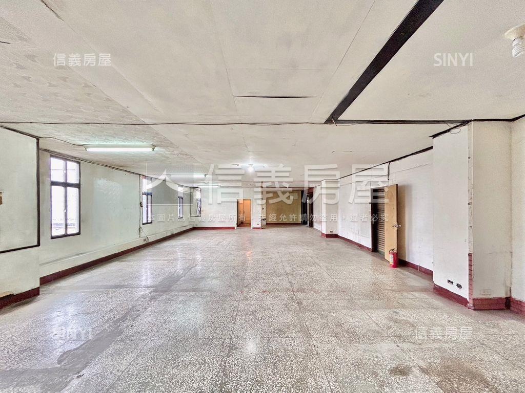 竹北第一㊝商業大樓房屋室內格局與周邊環境