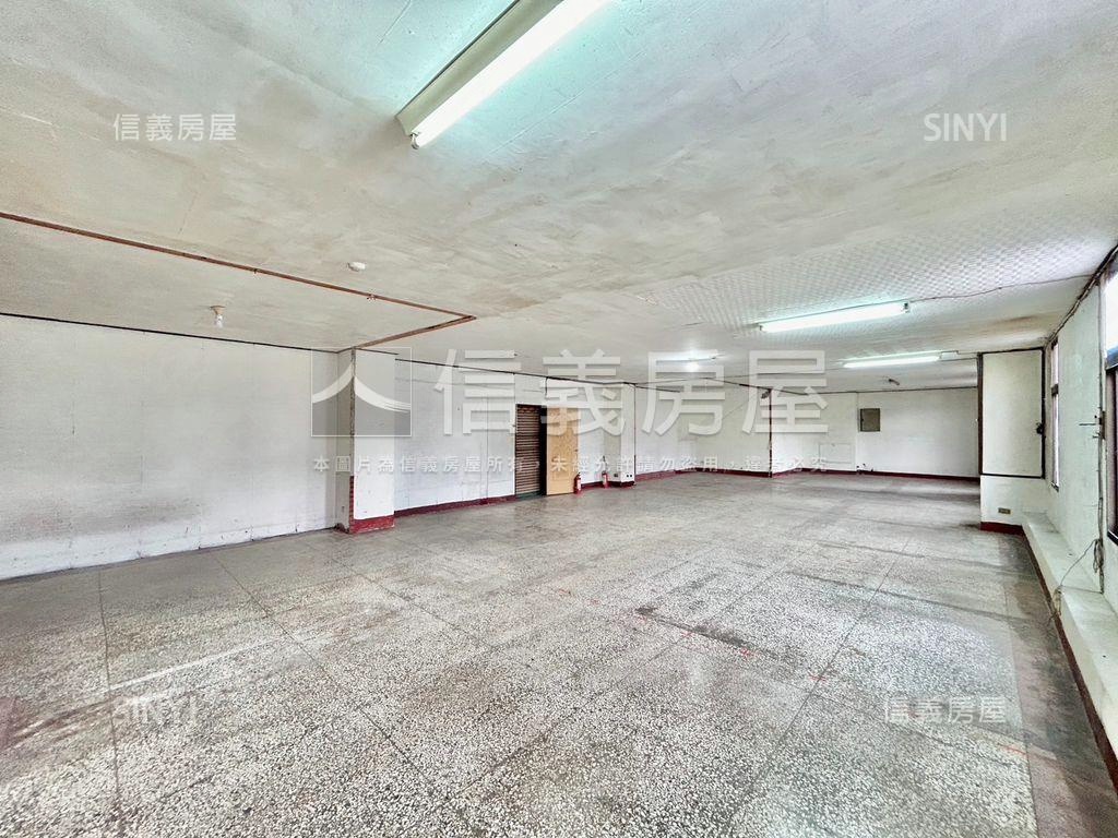 竹北第一㊝商業大樓房屋室內格局與周邊環境