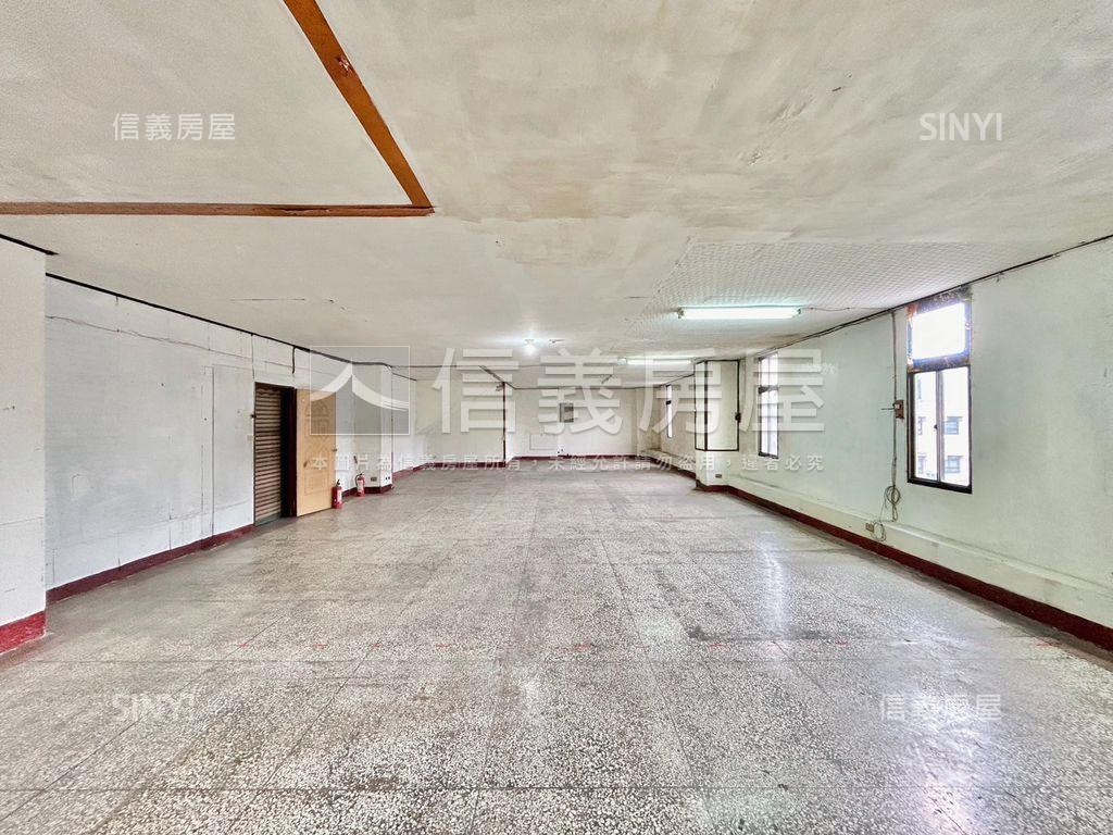 竹北第一㊝商業大樓房屋室內格局與周邊環境