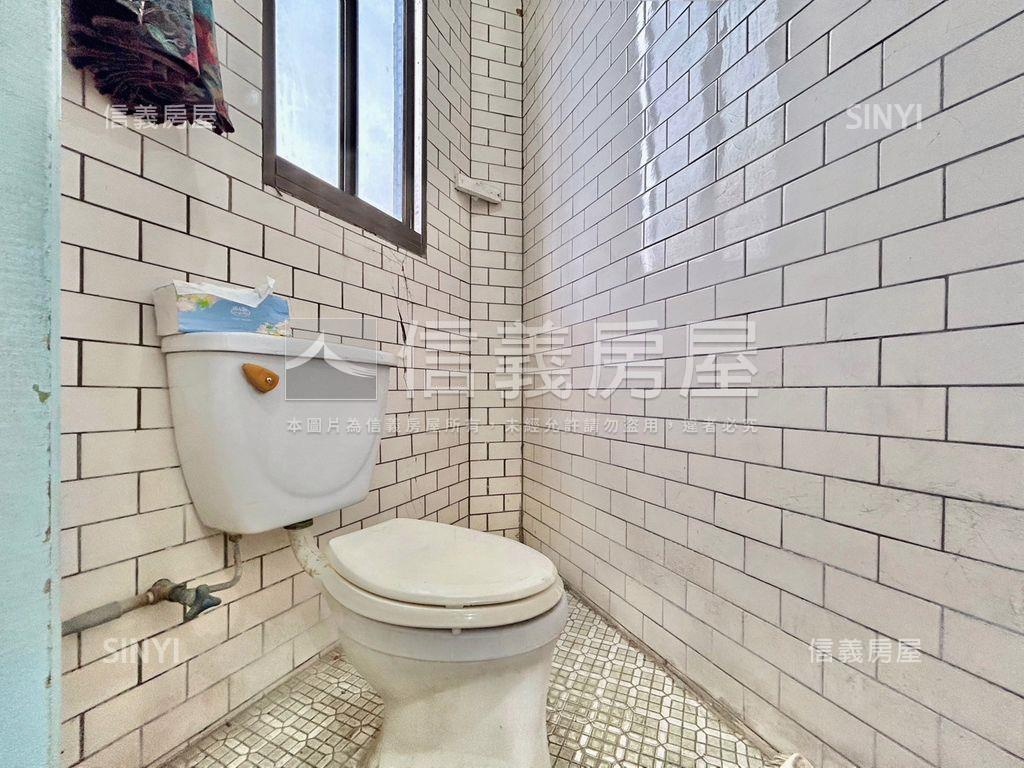 竹北第一㊝商業大樓房屋室內格局與周邊環境