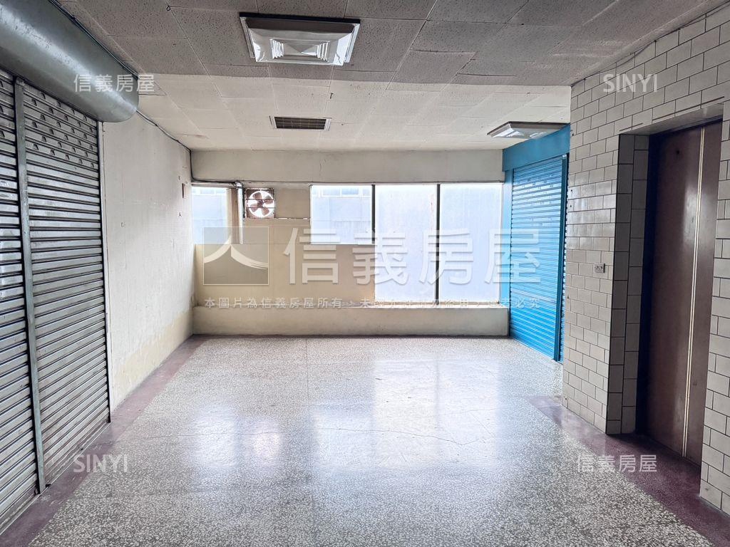 竹北第一㊝商業大樓房屋室內格局與周邊環境