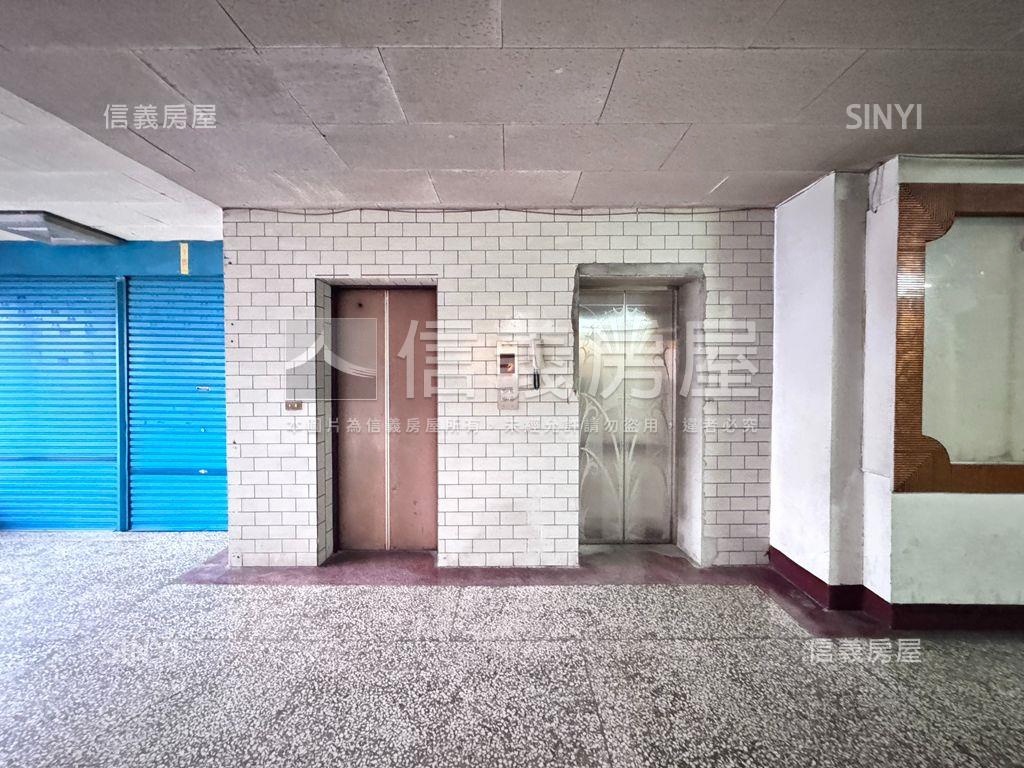 竹北第一㊝商業大樓房屋室內格局與周邊環境