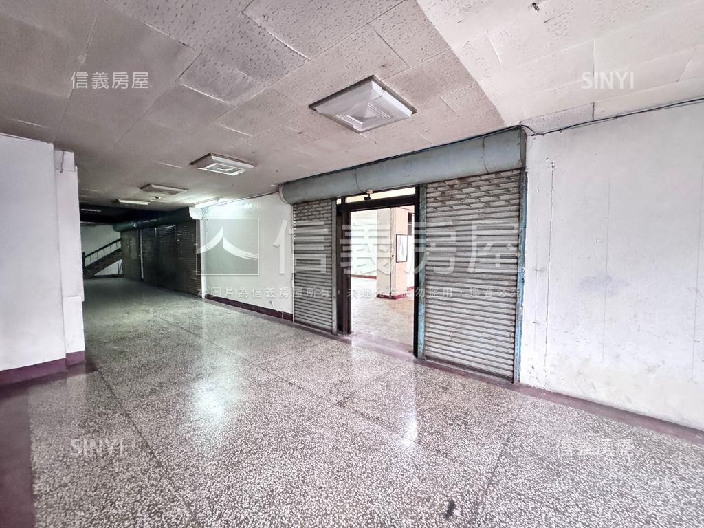 竹北第一㊝商業大樓房屋室內格局與周邊環境