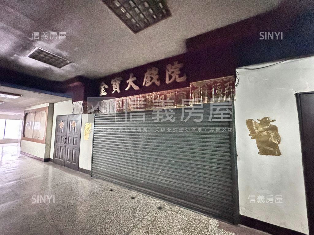 竹北第一㊝商業大樓房屋室內格局與周邊環境