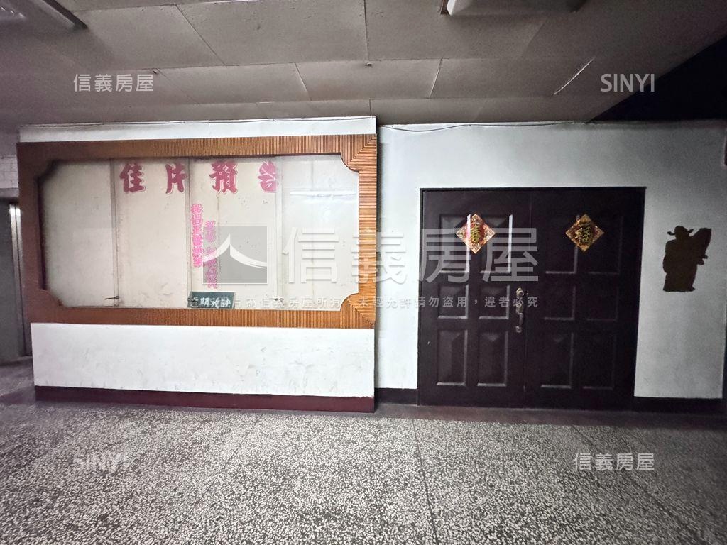 竹北第一㊝商業大樓房屋室內格局與周邊環境