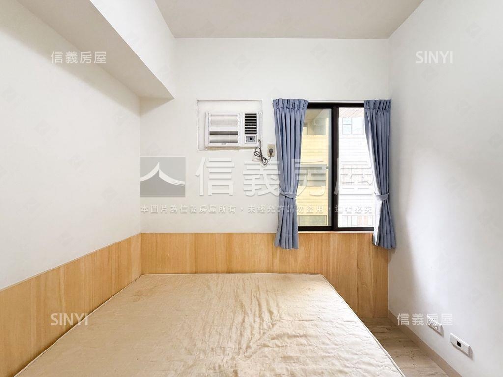 農十六精美兩房學區宅房屋室內格局與周邊環境