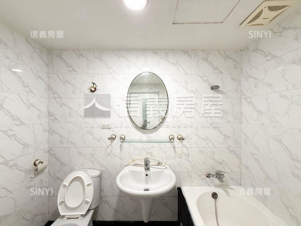 農十六精美兩房學區宅房屋室內格局與周邊環境