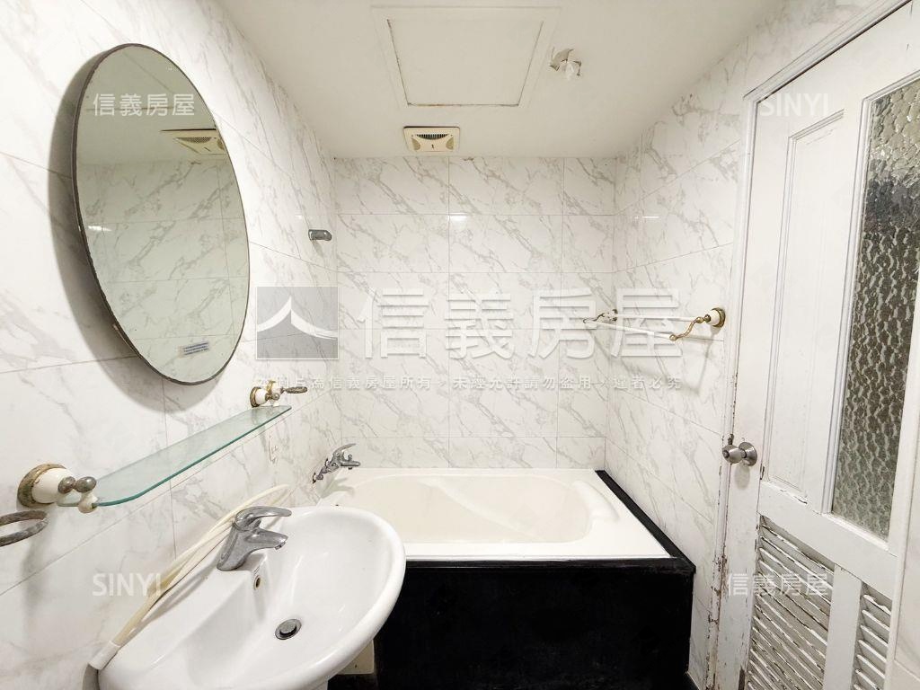 農十六精美兩房學區宅房屋室內格局與周邊環境