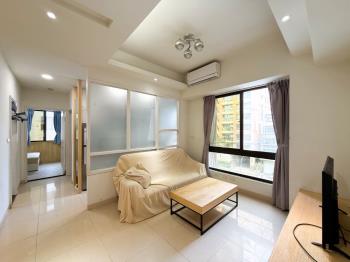 農十六精美兩房學區宅