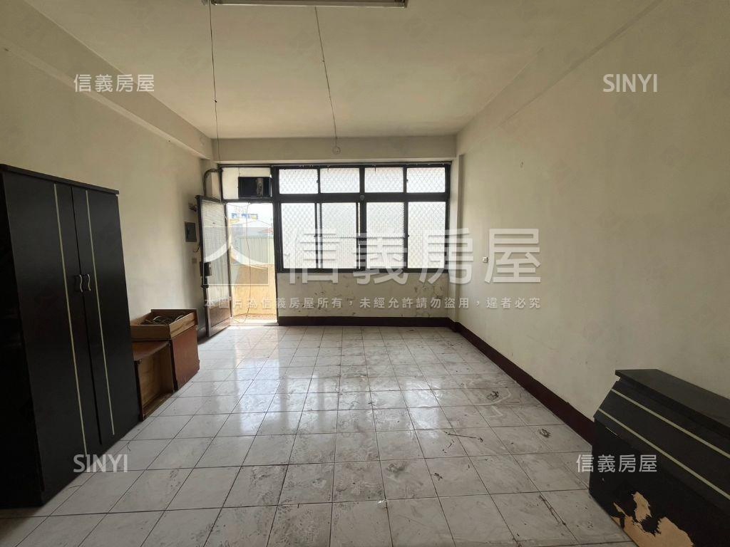 好想賣！石岡稀有透天釋出房屋室內格局與周邊環境