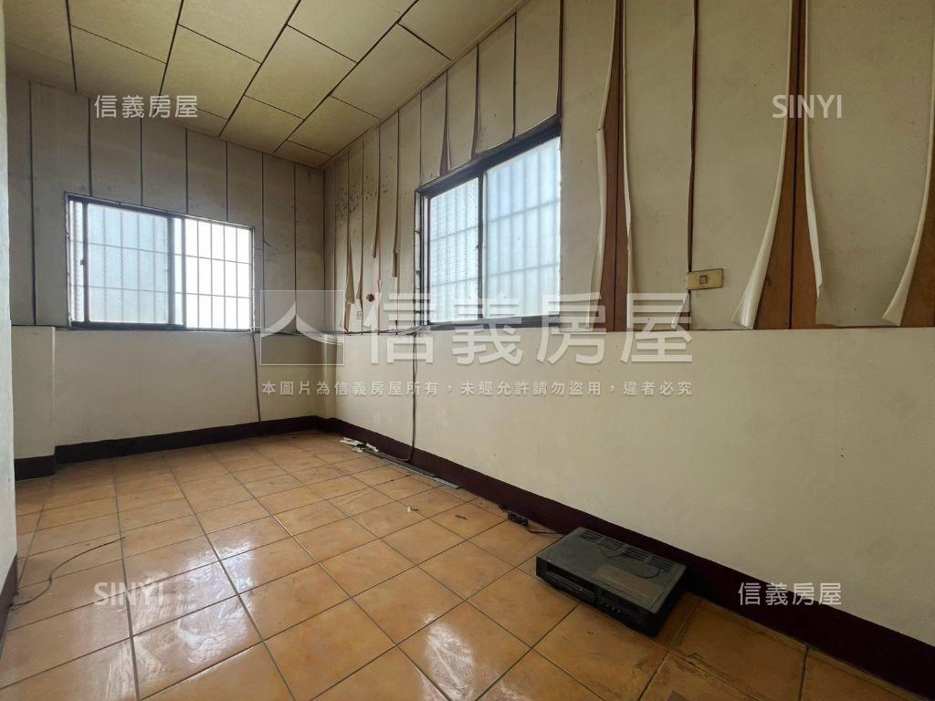 好想賣！石岡稀有透天釋出房屋室內格局與周邊環境