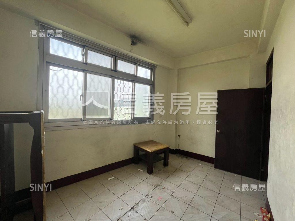 好想賣！石岡稀有透天釋出房屋室內格局與周邊環境