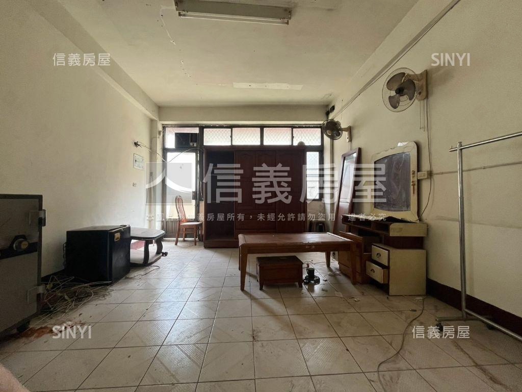 好想賣！石岡稀有透天釋出房屋室內格局與周邊環境