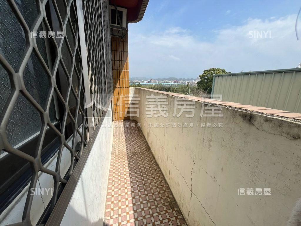 好想賣！石岡稀有透天釋出房屋室內格局與周邊環境