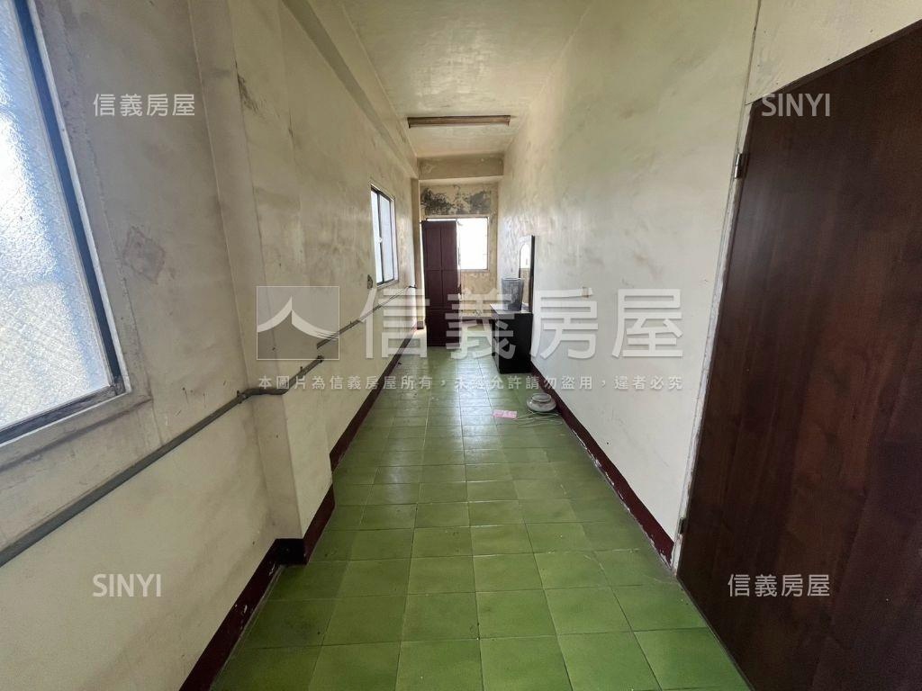 好想賣！石岡稀有透天釋出房屋室內格局與周邊環境