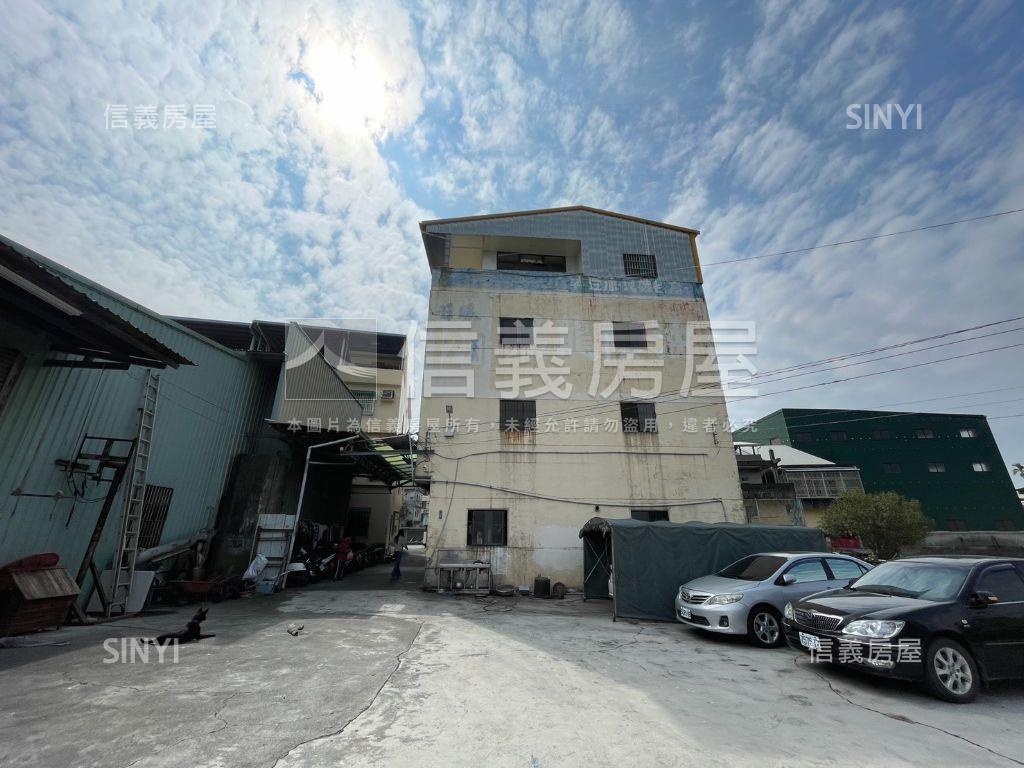 好想賣！石岡稀有透天釋出房屋室內格局與周邊環境