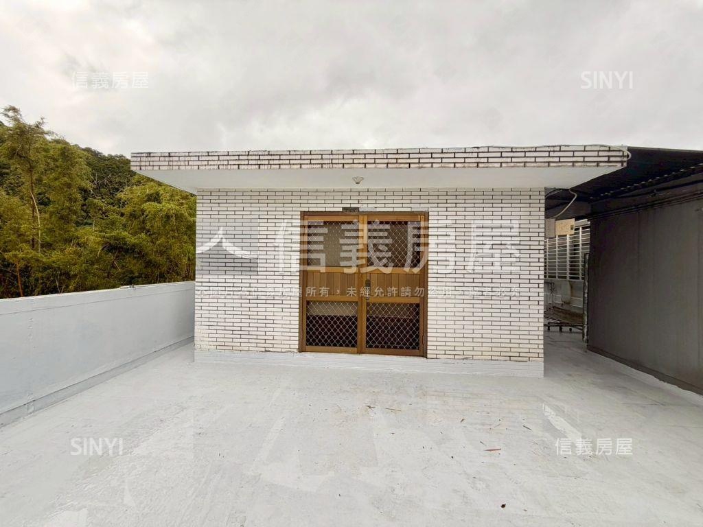 忠義站新裝潢明亮三房房屋室內格局與周邊環境