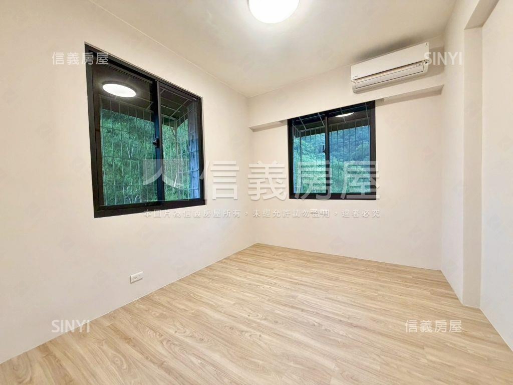 忠義站新裝潢明亮三房房屋室內格局與周邊環境