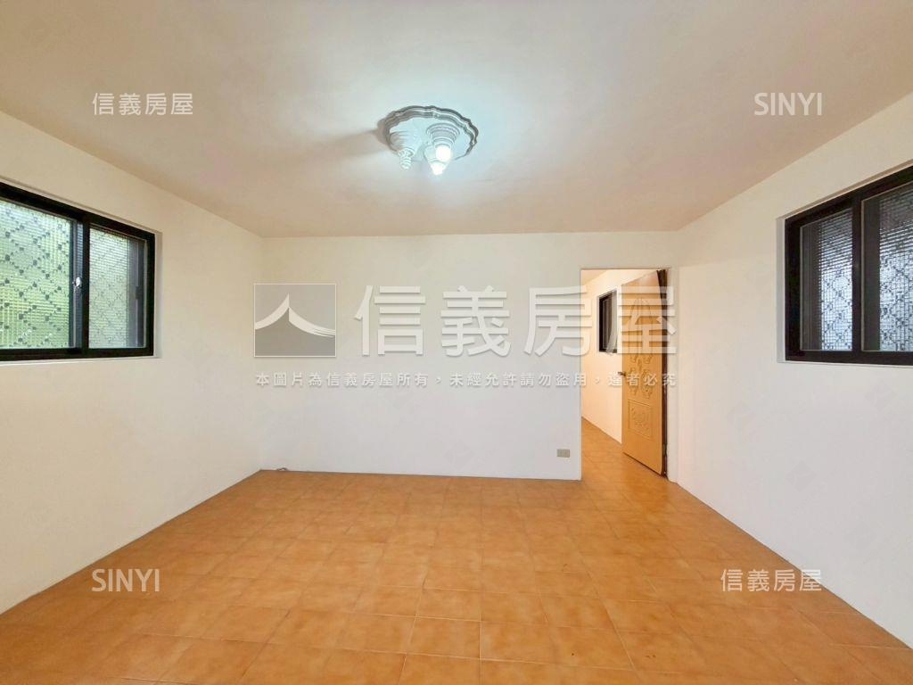 忠義站新裝潢明亮三房房屋室內格局與周邊環境