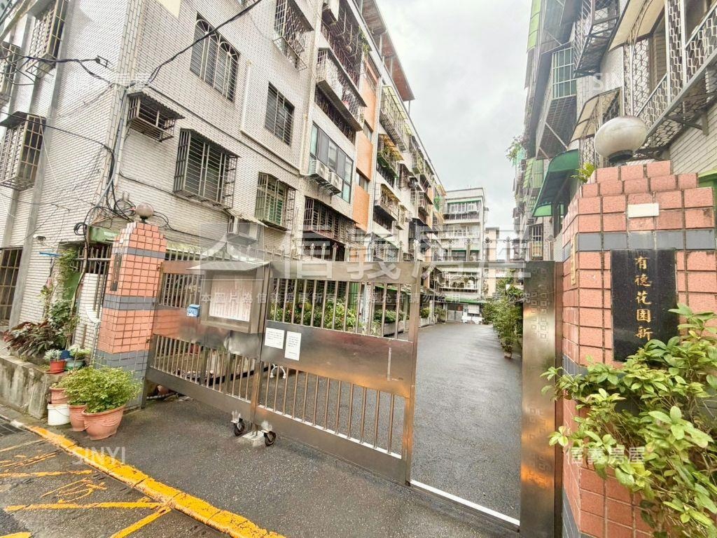 忠義站新裝潢明亮三房房屋室內格局與周邊環境