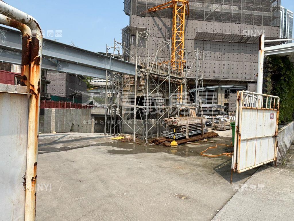 新接＃全陽馥清風高樓兩房房屋室內格局與周邊環境