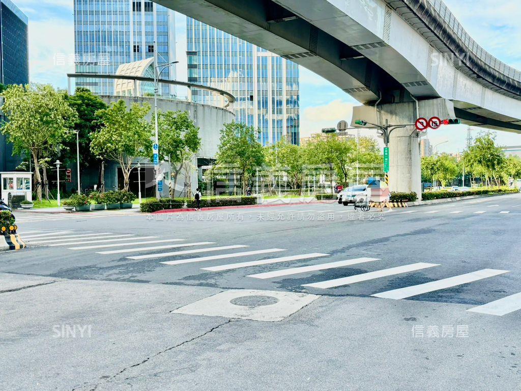 新接＃全陽馥清風高樓兩房房屋室內格局與周邊環境