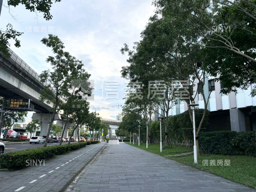 新接＃全陽馥清風高樓兩房房屋室內格局與周邊環境