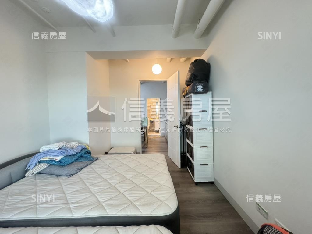 常景錄高樓景觀２房美宅房屋室內格局與周邊環境