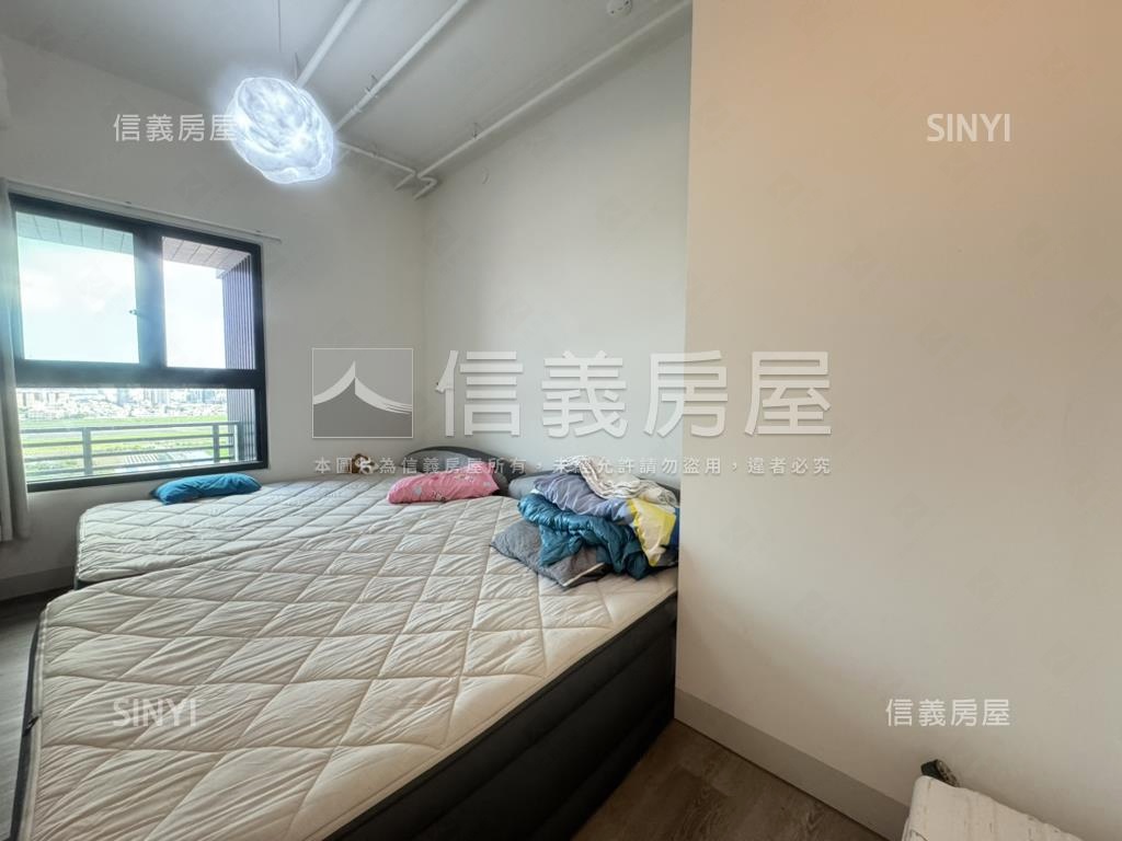 常景錄高樓景觀２房美宅房屋室內格局與周邊環境