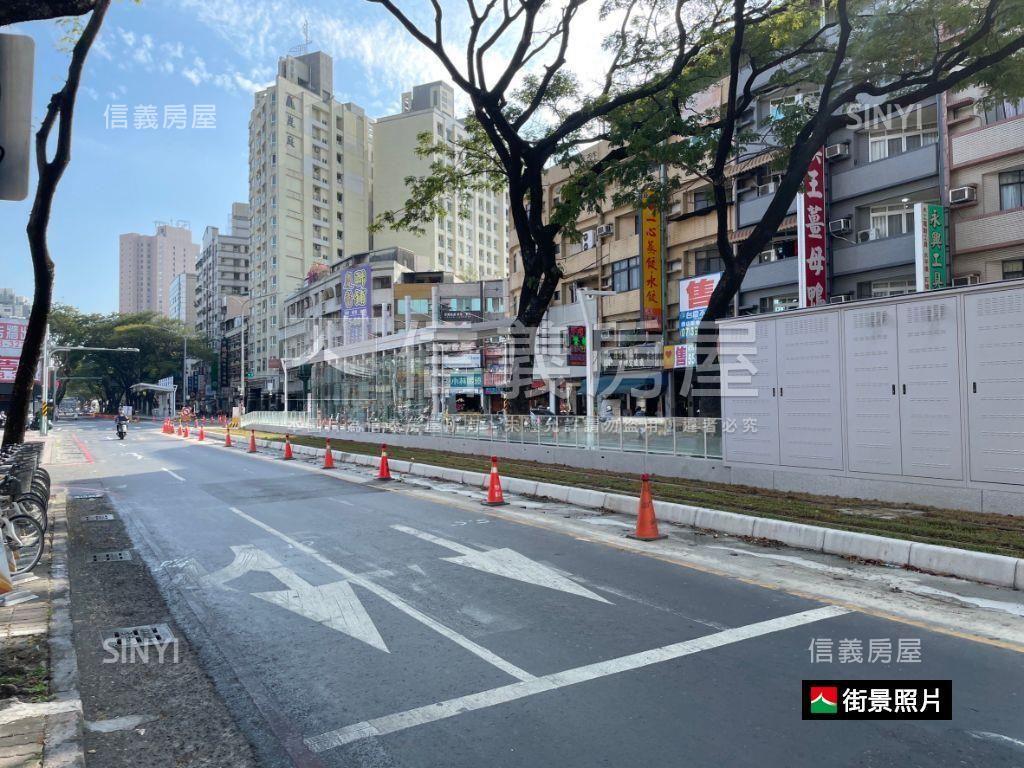 免千萬校園景觀四房平車房屋室內格局與周邊環境