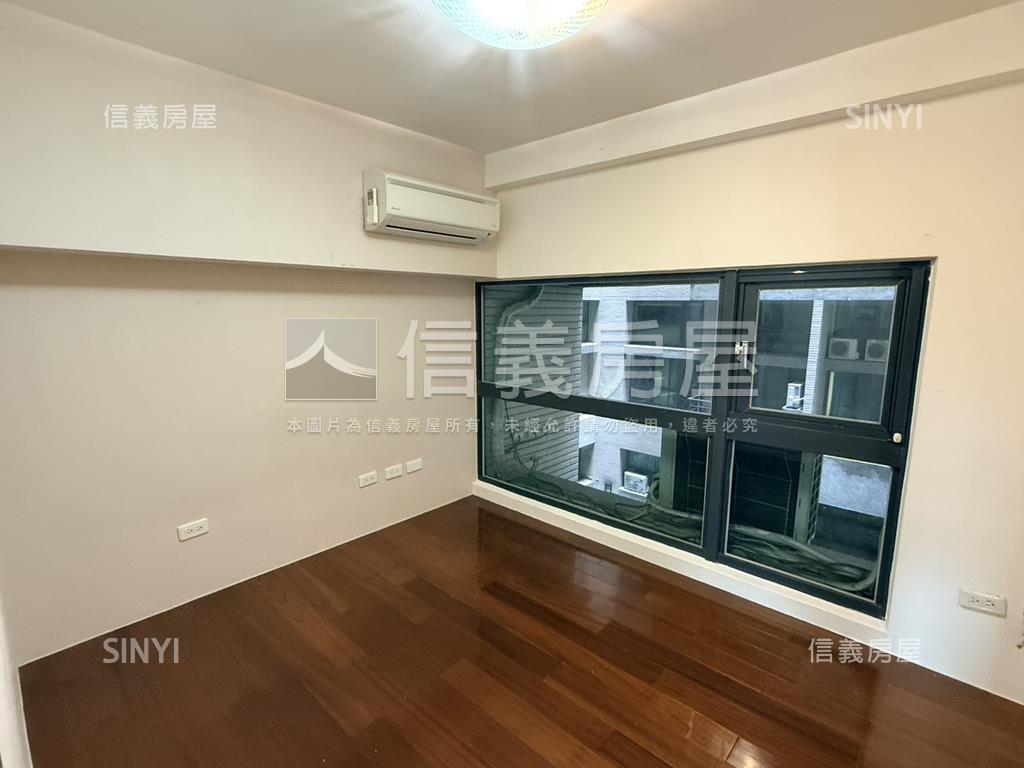 台大傳家經典美居房屋室內格局與周邊環境