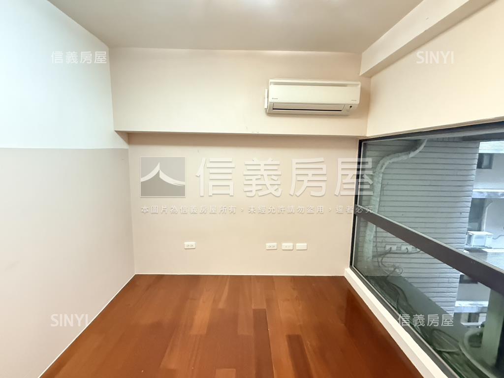 台大傳家經典美居房屋室內格局與周邊環境