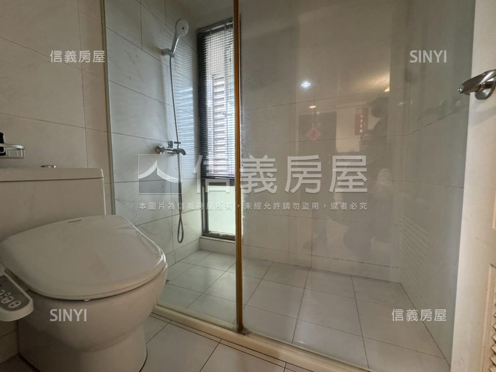 明水路麗緻美景珠寶盒房屋室內格局與周邊環境