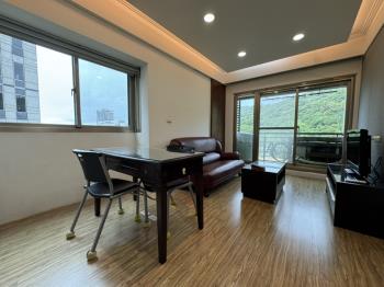 明水路麗緻美景珠寶盒