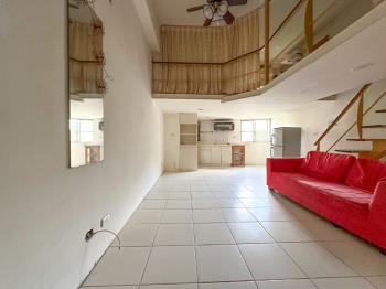 江山萬里小資大空間