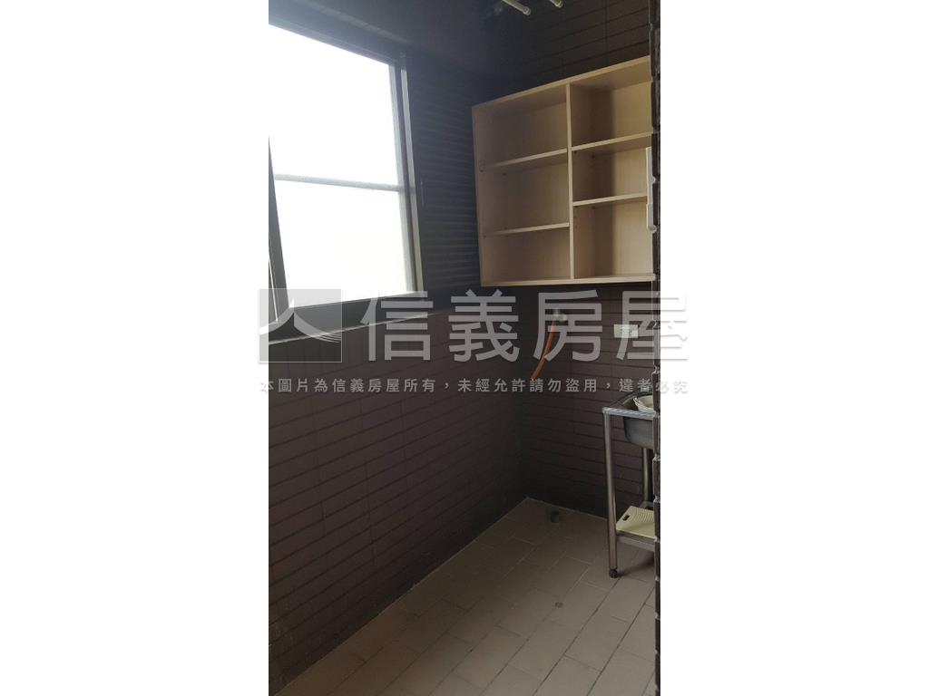綠意盎然百川晶硯美居房屋室內格局與周邊環境