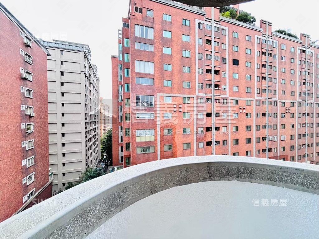 桃源雙星美裝潢房屋室內格局與周邊環境