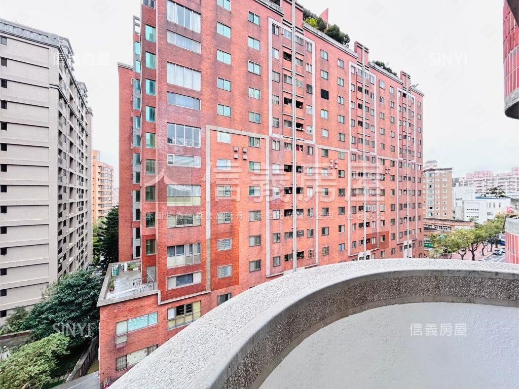 桃源雙星美裝潢房屋室內格局與周邊環境