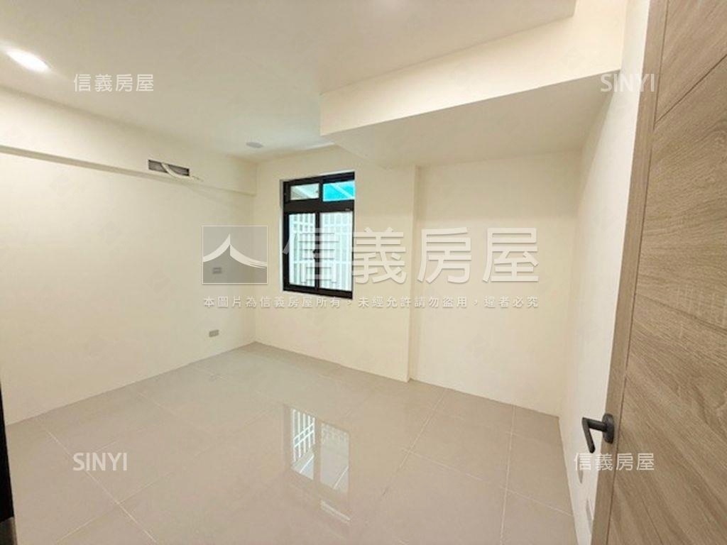 民權路體育場旁美寓房屋室內格局與周邊環境