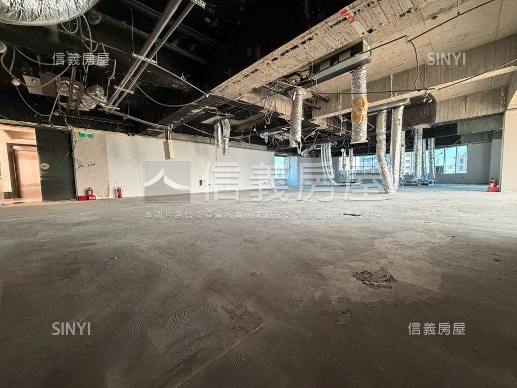 忠孝杭南。醒吾辦公大樓房屋室內格局與周邊環境