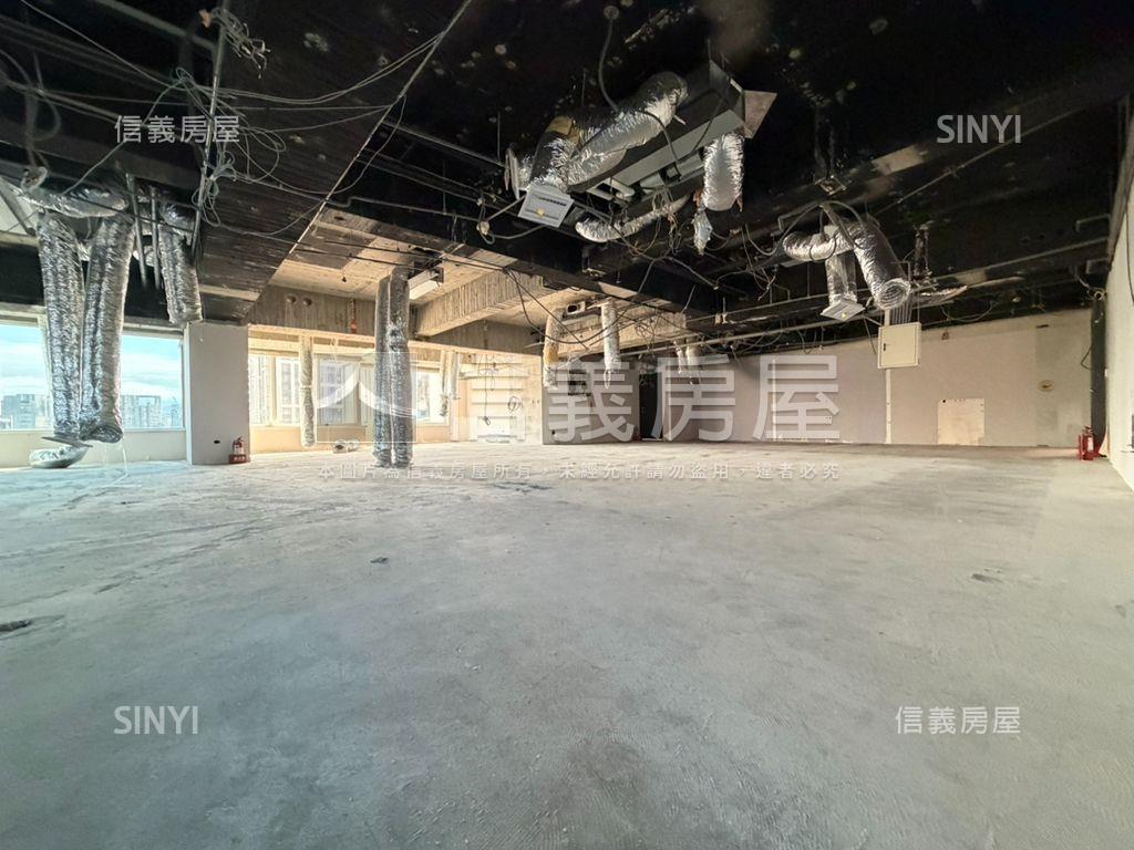 忠孝杭南。醒吾辦公大樓房屋室內格局與周邊環境