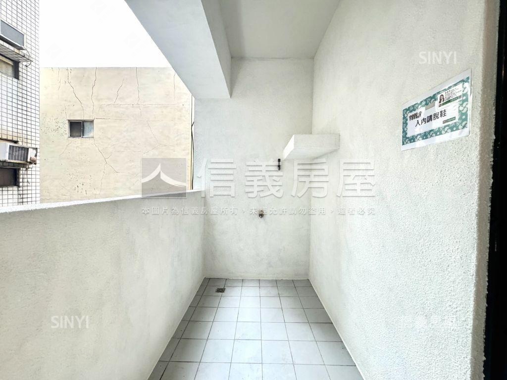 瀋陽路超美裝潢三房附車位房屋室內格局與周邊環境