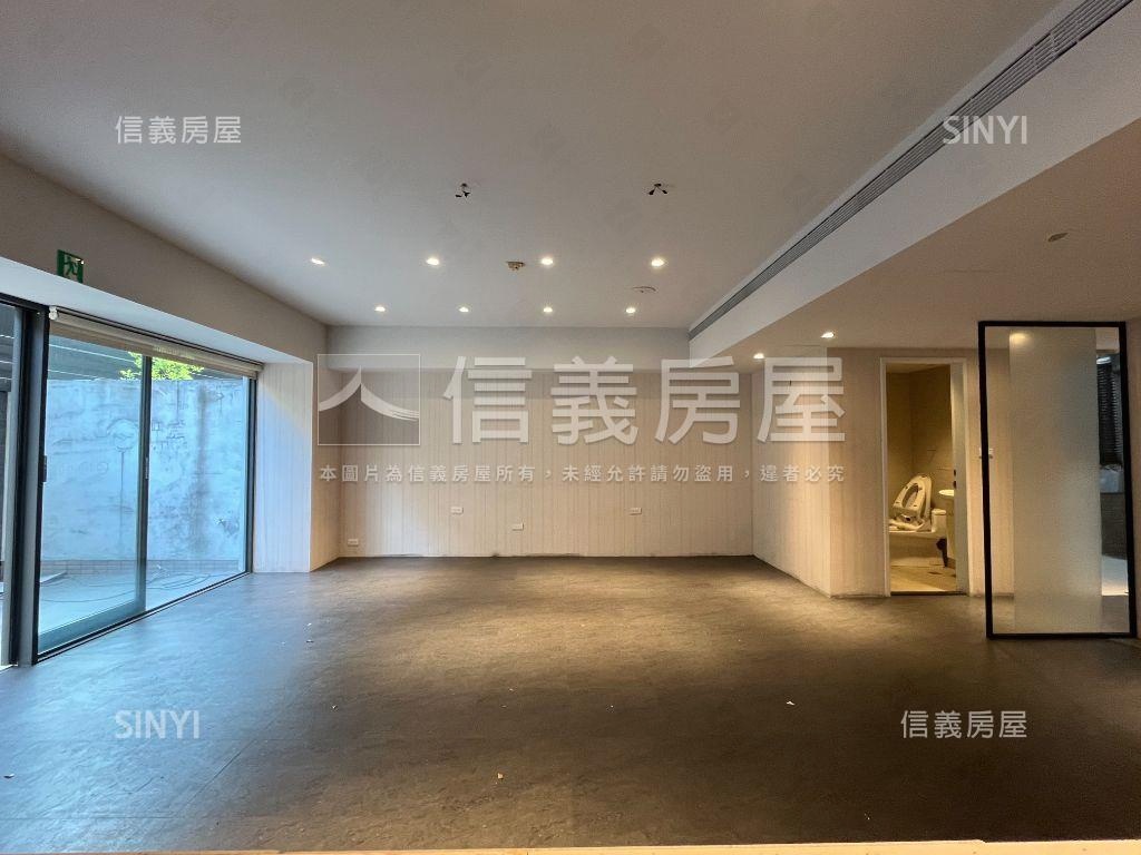 【近市府｜信邑】面寬一樓房屋室內格局與周邊環境