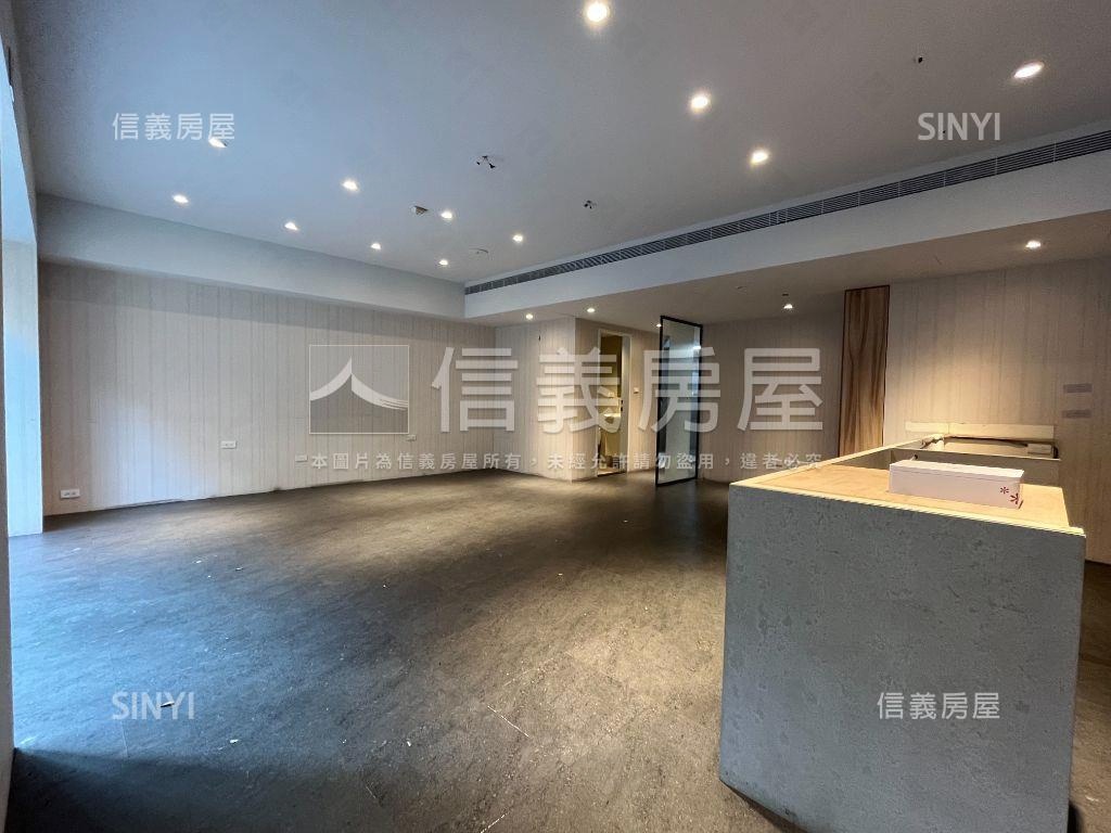 【近市府｜信邑】面寬一樓房屋室內格局與周邊環境