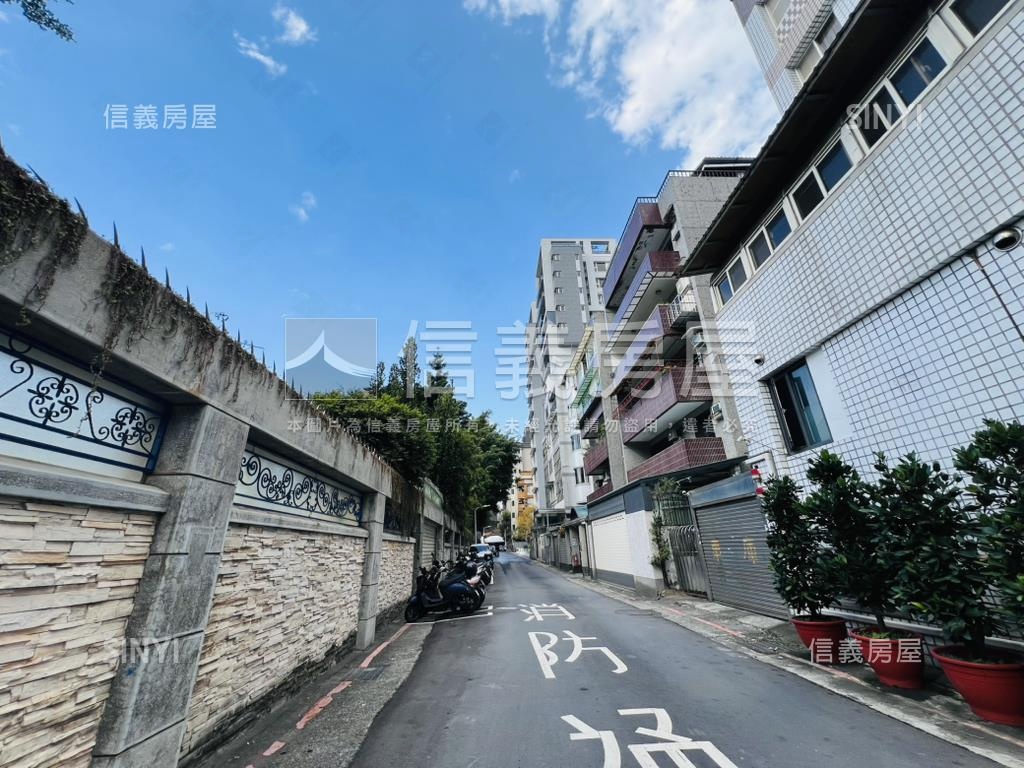 新！大使特區磺溪庭院大戶房屋室內格局與周邊環境