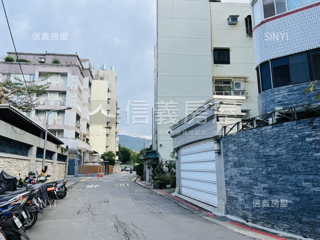 新！大使特區磺溪庭院大戶房屋室內格局與周邊環境