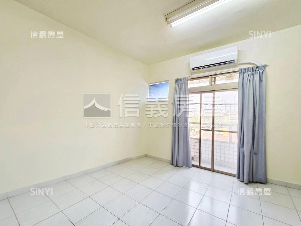 長春公園河岸視野漂亮美屋房屋室內格局與周邊環境